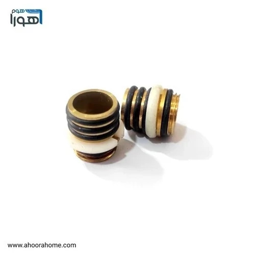 مغزی علم کبری ظرفشویی سه واشره