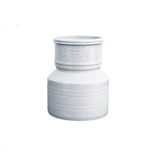 تبدیل 160 به 110 فاضلابی پارس پلاست UPVC سایلنت